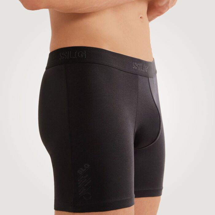 sloggi SLG Base Short Duo-Pack