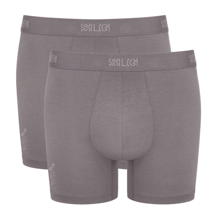 sloggi SLG Base Short Duo-Pack