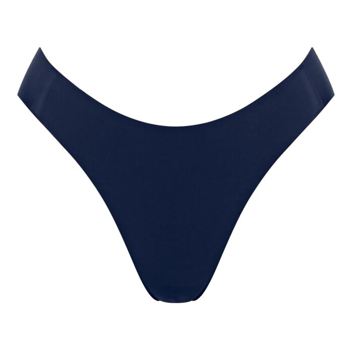 Sloggi Zero feel Slip