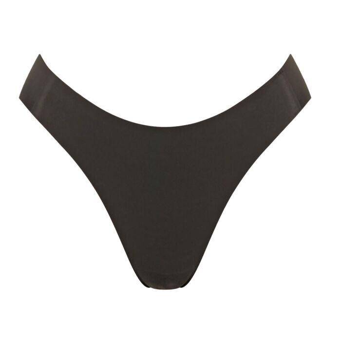 Sloggi Zero feel Slip