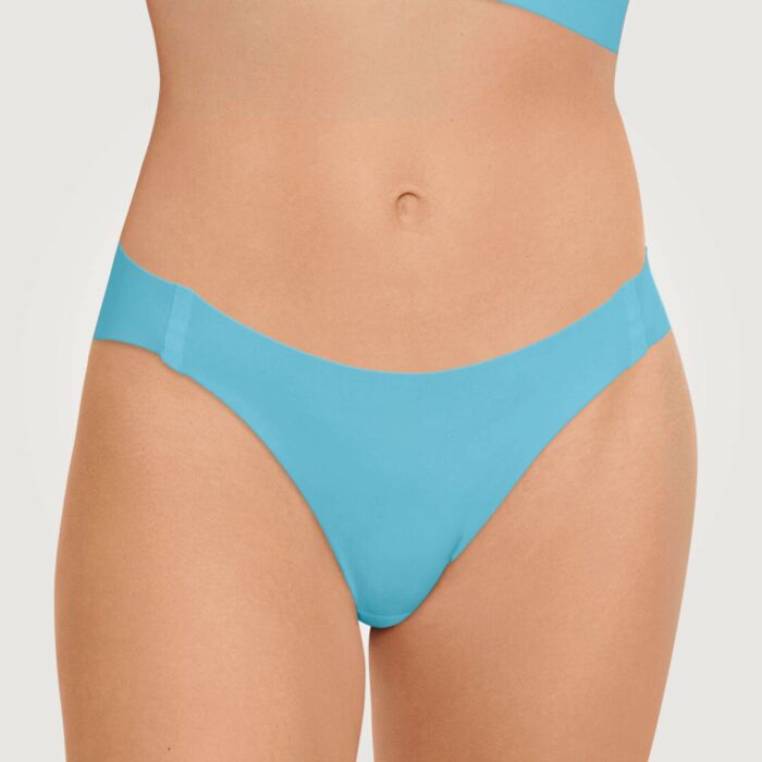 Sloggi Zero feel Slip