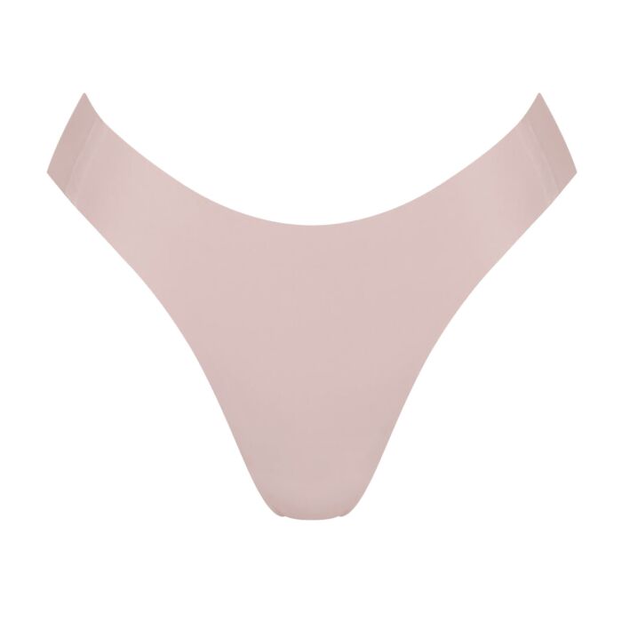 Sloggi Zero feel Slip