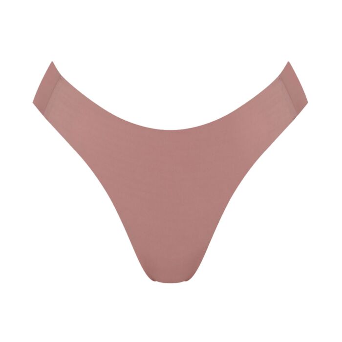 Sloggi Zero feel Slip