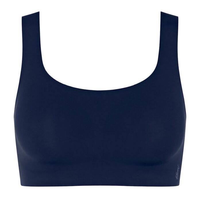 Sloggi Zero feel Top nahtlos main product photo