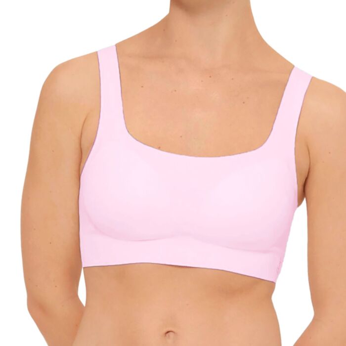 Sloggi Zero feel Top nahtlos