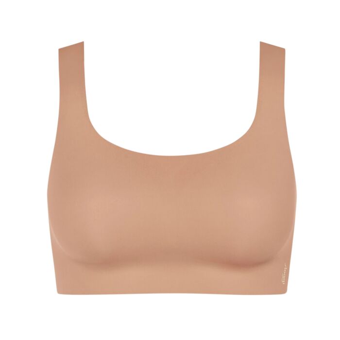 Sloggi Zero feel Top nahtlos