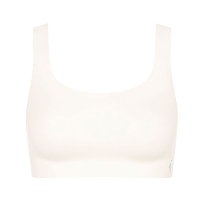 Sloggi Zero feel Top nahtlos