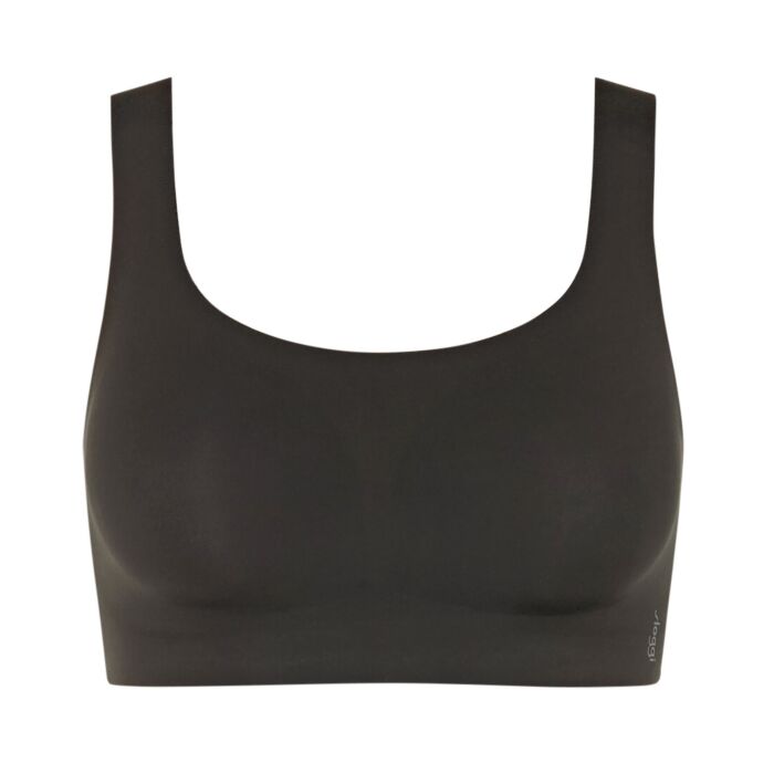 Sloggi Zero feel Top nahtlos