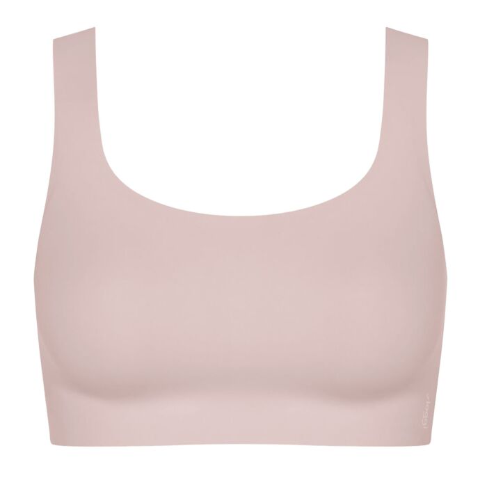 Sloggi Zero feel Top nahtlos