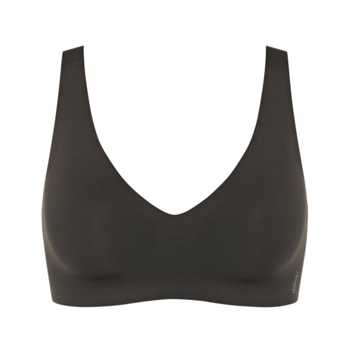 sloggi Zero feel soft Bra ohne Bügel