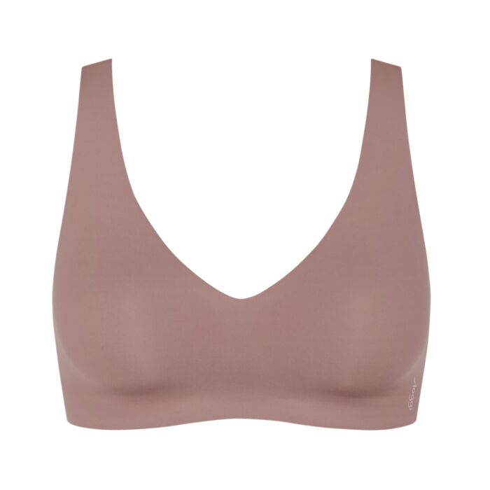 sloggi Zero feel soft Bra ohne Bügel