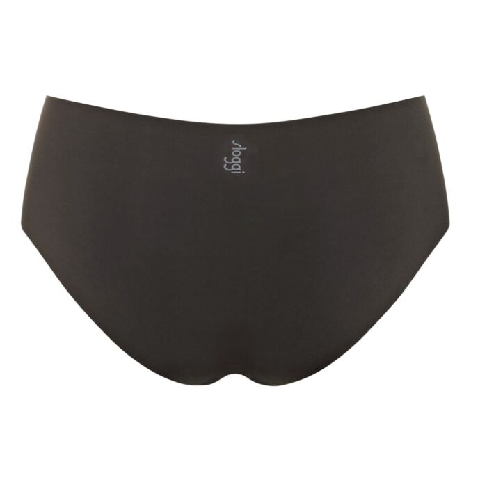 Hipster sloggi Zero Feel 2.0, DUO-pack