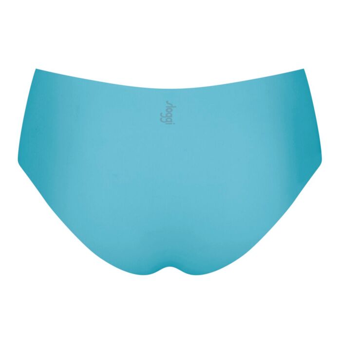 Hipster sloggi Zero Feel 2.0, DUO-pack