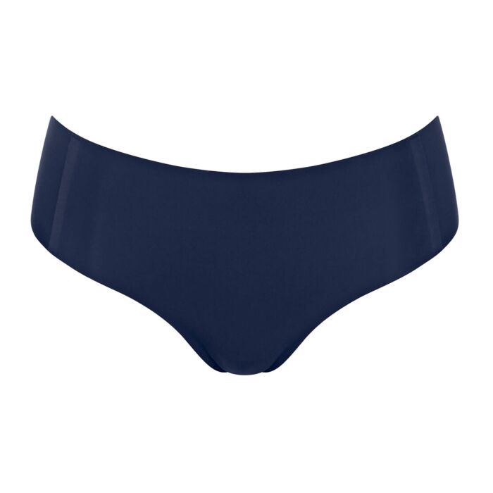 Sloggi Zero Feel Hipster Duo-Pack