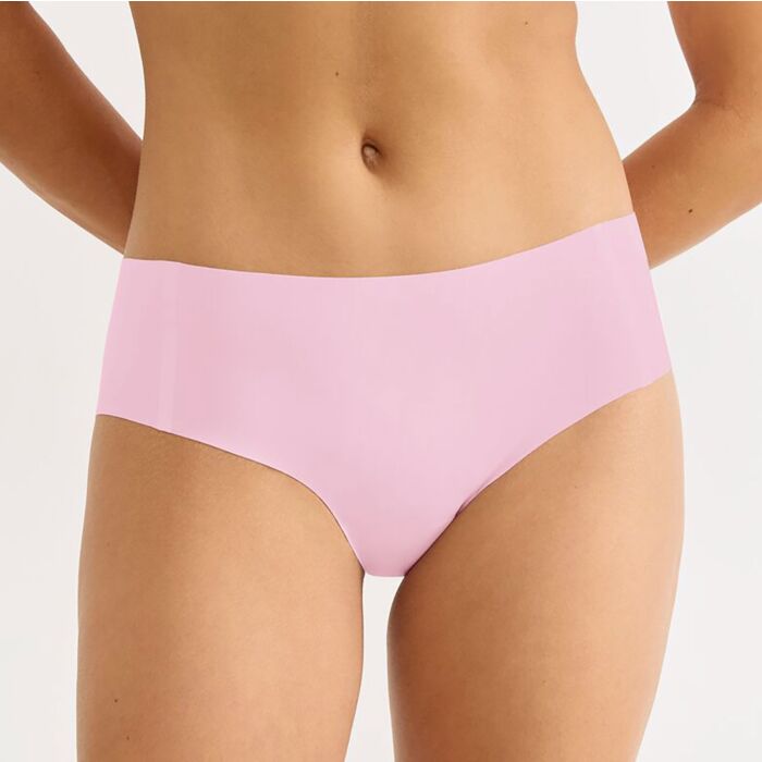 Sloggi Zero Feel Hipster Duo-Pack