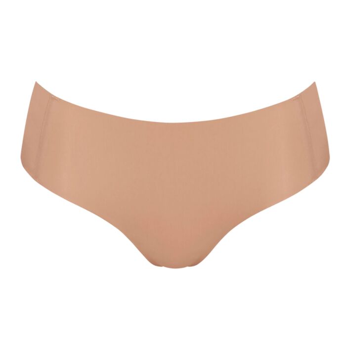 Sloggi Zero Feel Hipster Duo-Pack