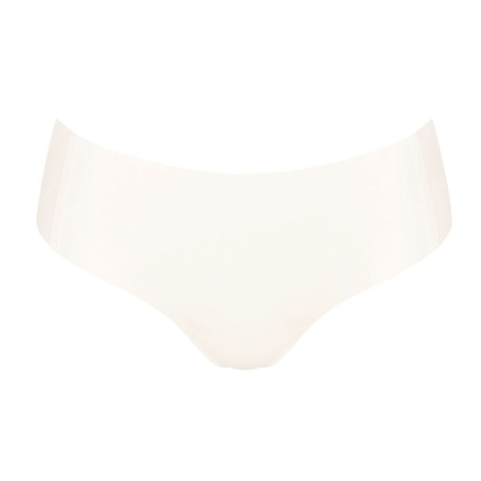 Sloggi Zero Feel Hipster Duo-Pack