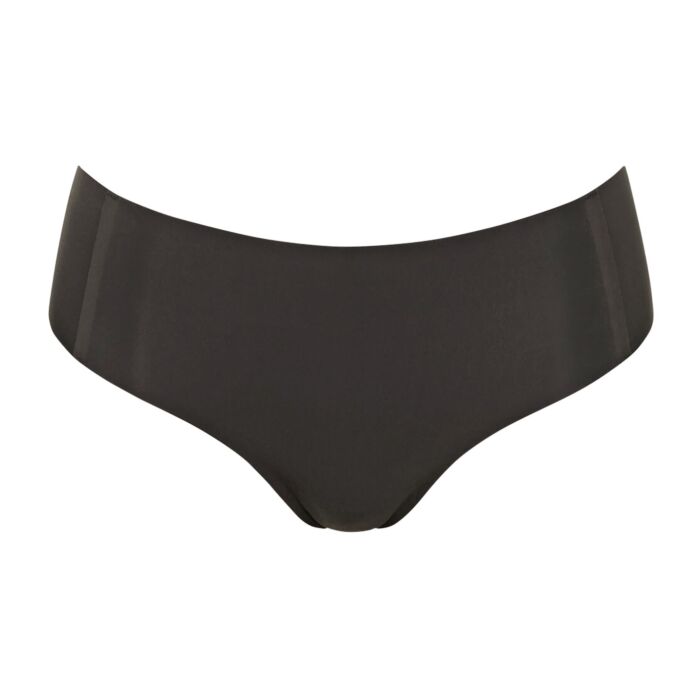 Sloggi Zero Feel Hipster Duo-Pack