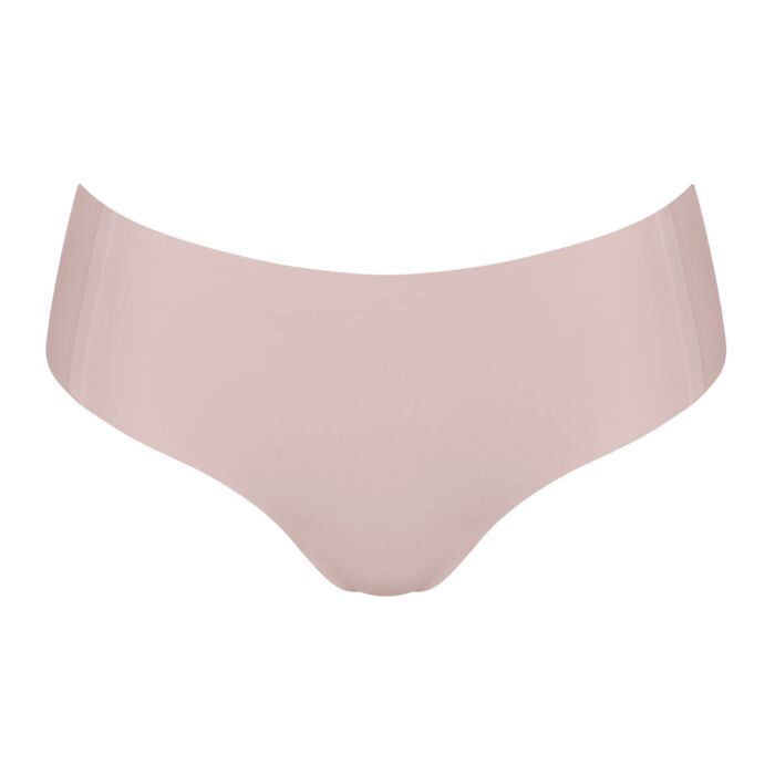 Sloggi Zero Feel Hipster Duo-Pack