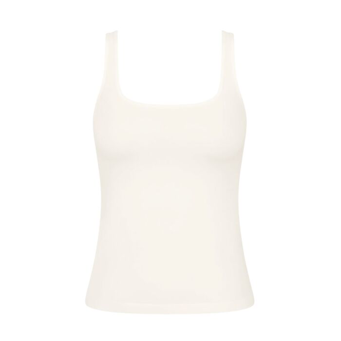 sloggi GO Sense Tank Top