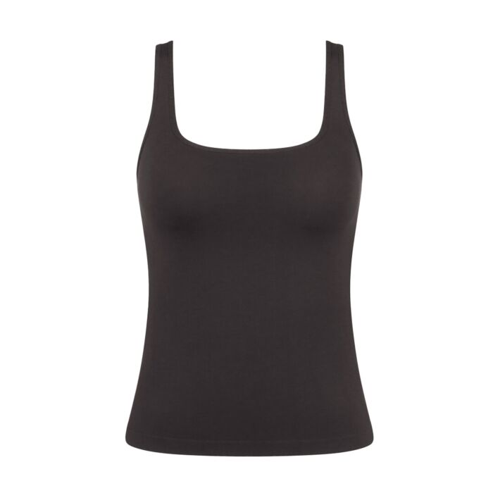 sloggi GO Sense Tank Top