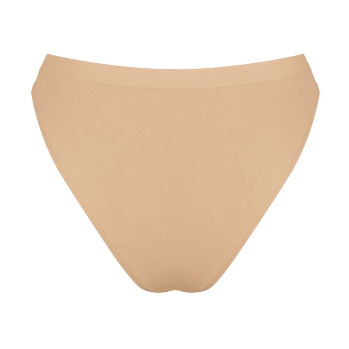 Slip sloggi GO SENSE, DUO-pack