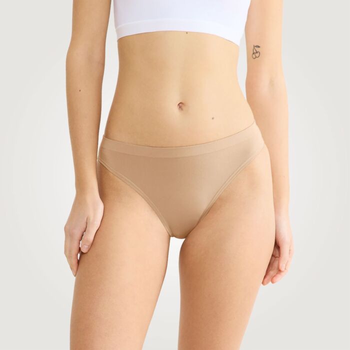 Slip sloggi GO SENSE, DUO-pack