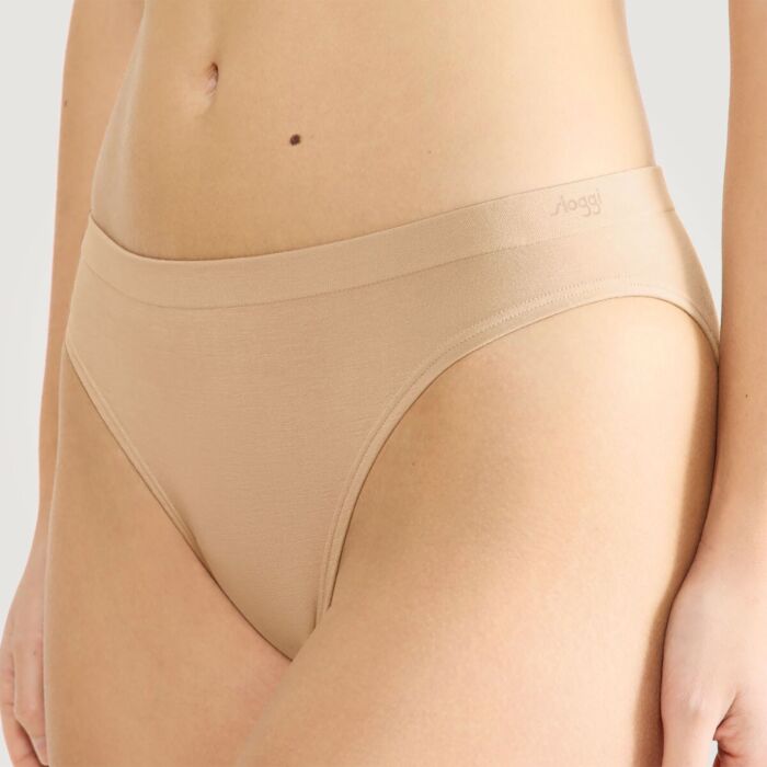 Slip sloggi GO SENSE, DUO-pack