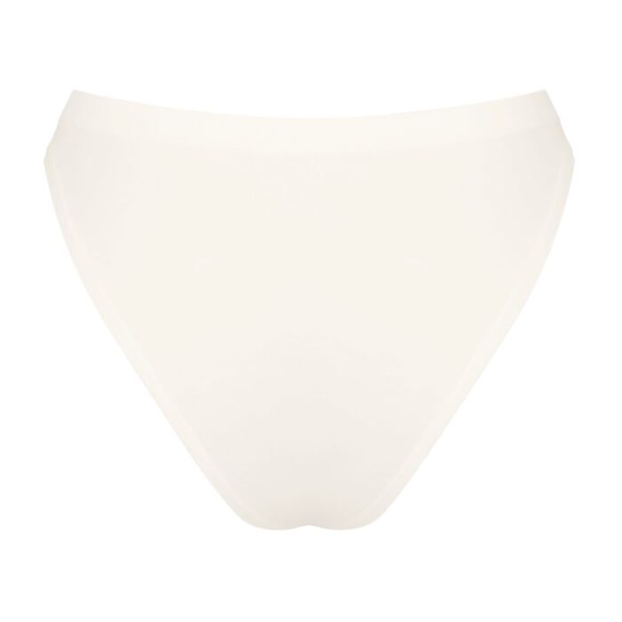 Slip sloggi GO SENSE, DUO-pack