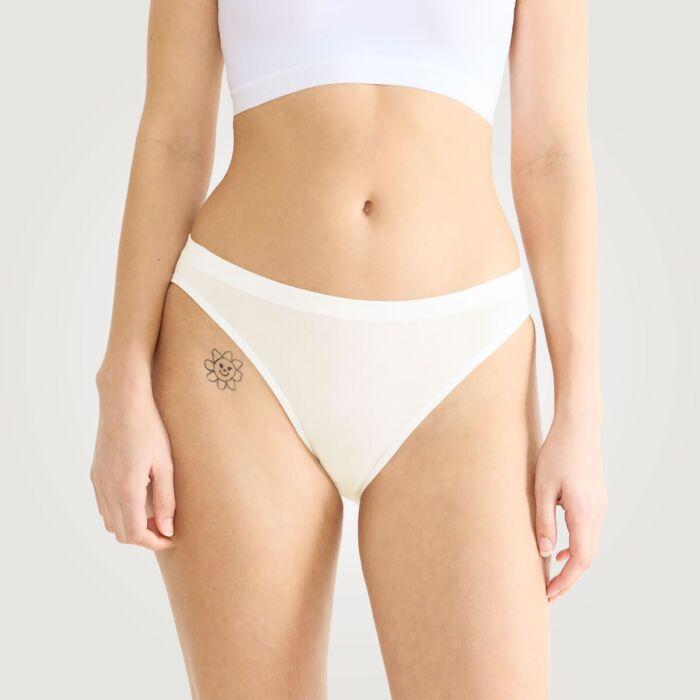 Slip sloggi GO SENSE, DUO-pack