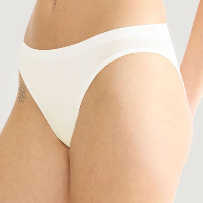 Slip sloggi GO SENSE, DUO-pack