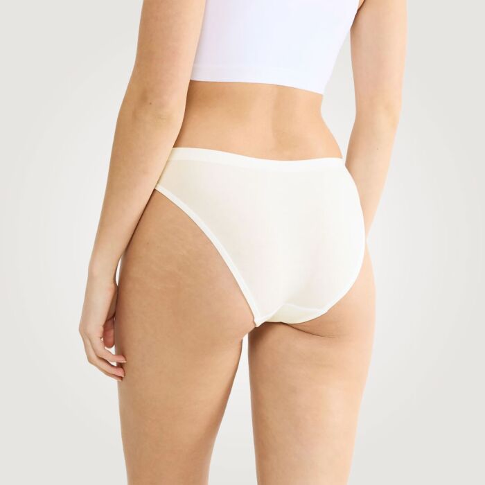 Slip sloggi GO SENSE, DUO-pack