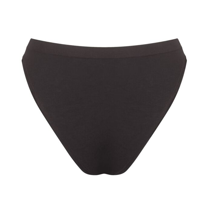 Slip sloggi GO SENSE, DUO-pack