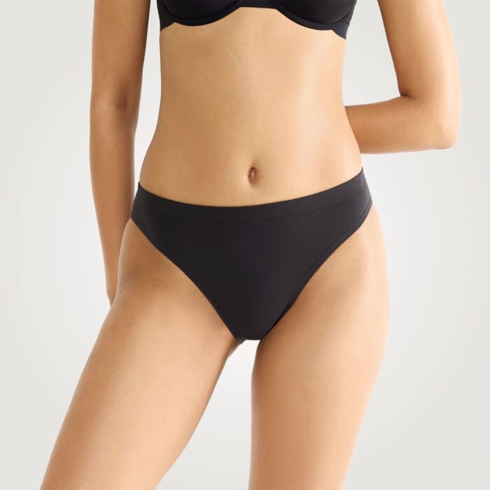 Slip sloggi GO SENSE, DUO-pack
