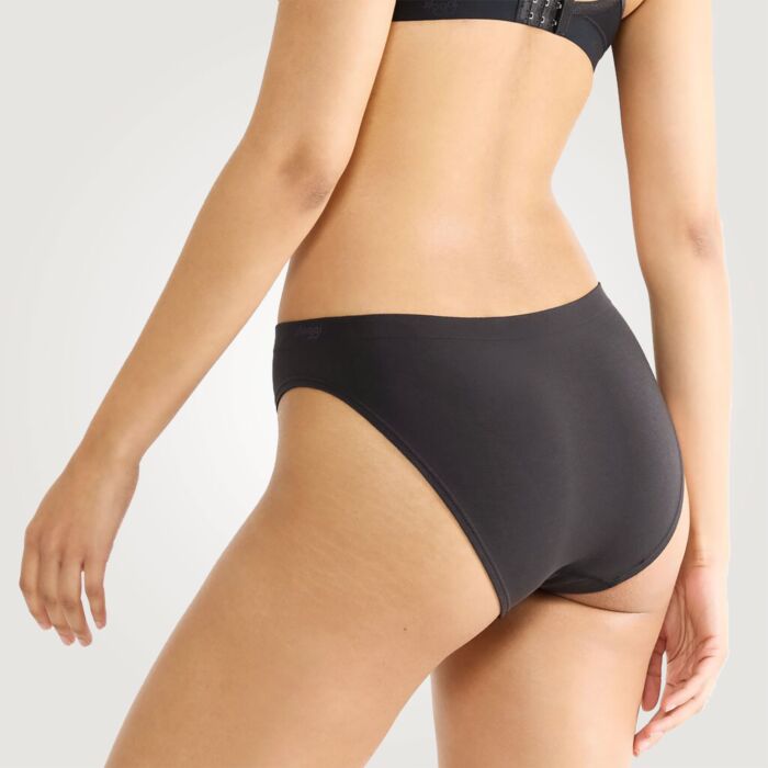 Slip sloggi GO SENSE, DUO-pack