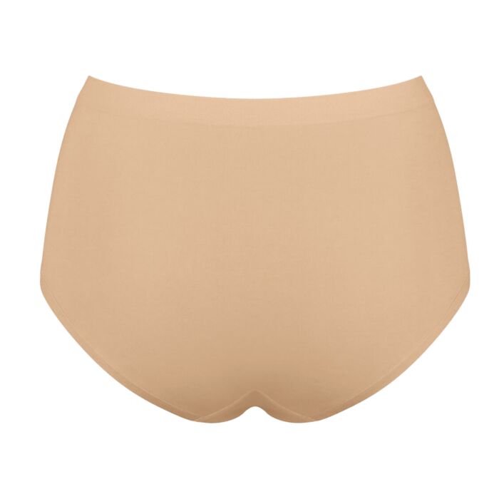 Slip highwaist sloggi GO SENSE, DUO-pack