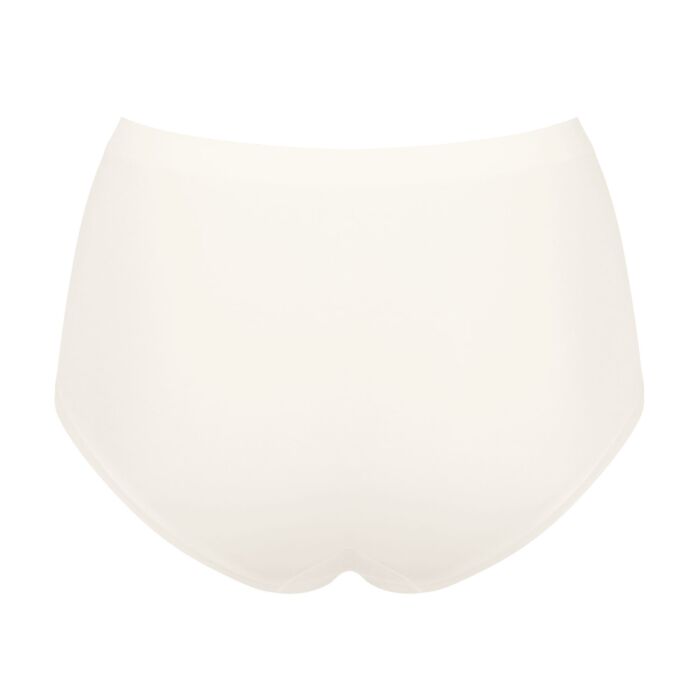 Slip highwaist sloggi GO SENSE, DUO-pack