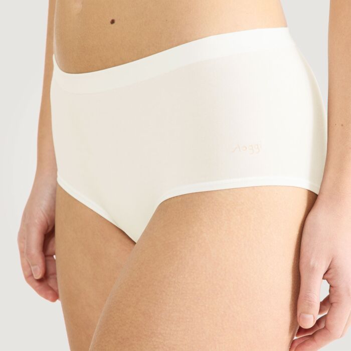 Slip highwaist sloggi GO SENSE, DUO-pack