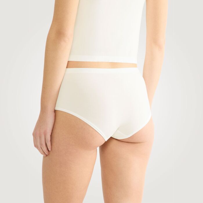 Slip highwaist sloggi GO SENSE, DUO-pack
