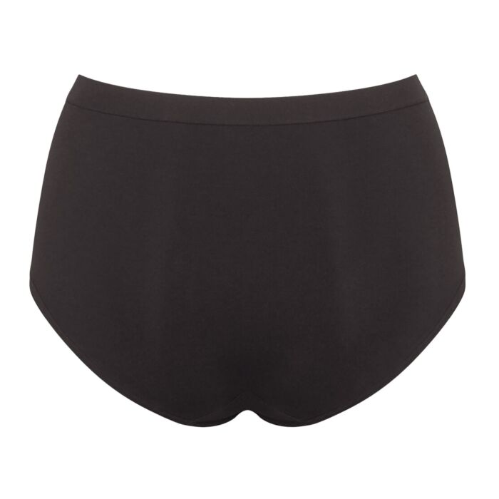 Slip highwaist sloggi GO SENSE, DUO-pack