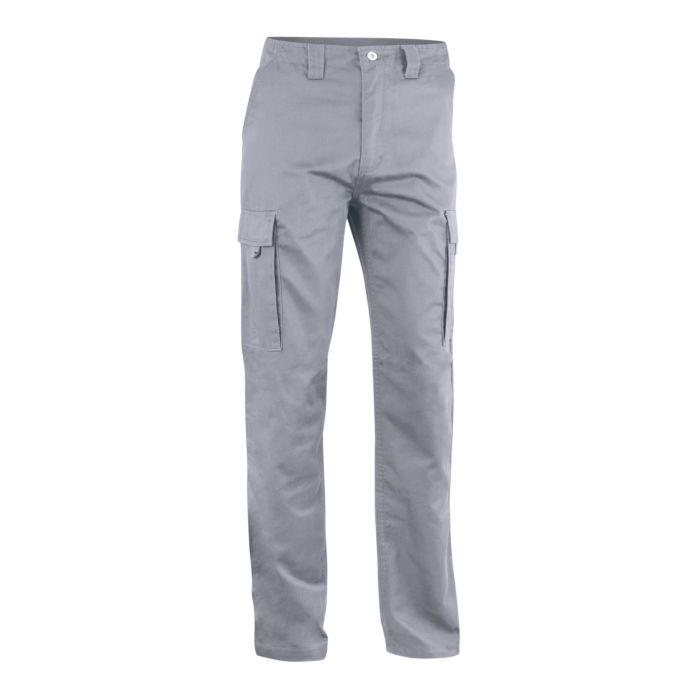 Image of Artime Cargo-Hose, grau, 58 bei Lehner Versand Schweiz