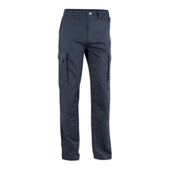 Image of Artime Cargo-Hose, marine, 54 bei Lehner Versand Schweiz