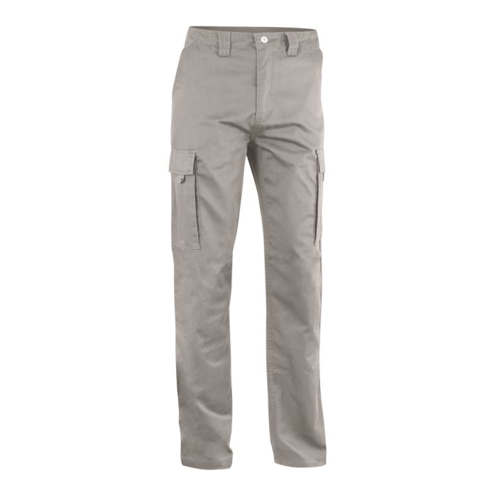 Image of Artime Cargo-Hose, beige, 44 bei Lehner Versand Schweiz