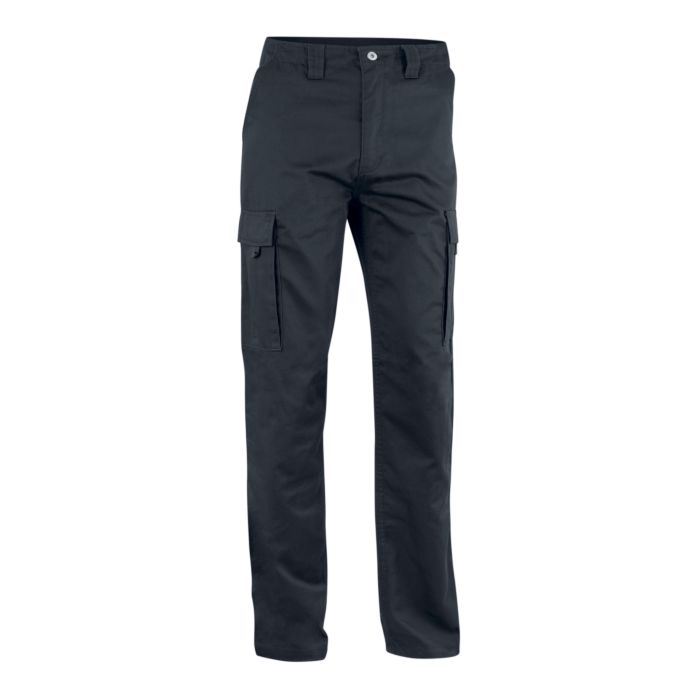 Image of Artime Cargo-Hose, schwarz, 56 bei Lehner Versand Schweiz