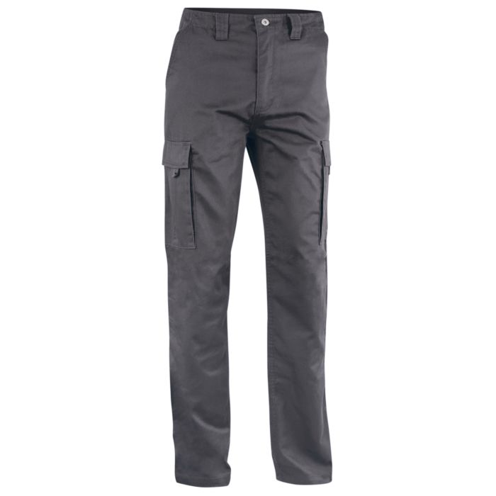 Image of Artime Cargo-Hose, taupe, 54 bei Lehner Versand Schweiz