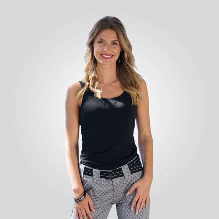 Top estival Artime - duo-pack