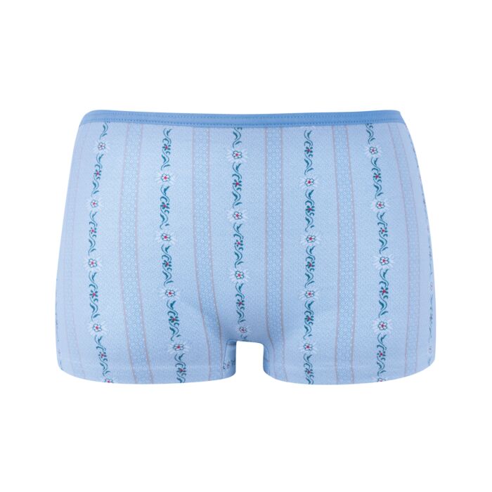 Panty edelweiss ISA pour femme