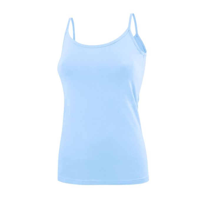 Träger-Top Duo-Pack