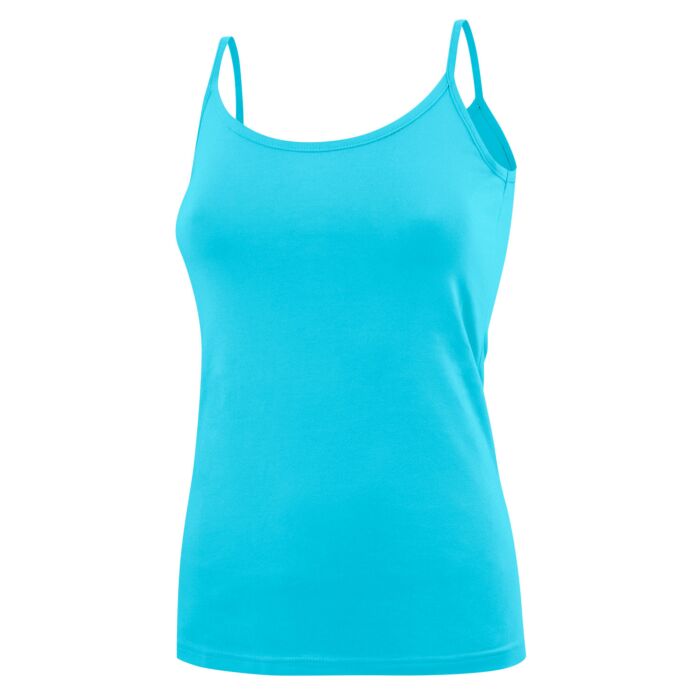 Träger-Top Duo-Pack