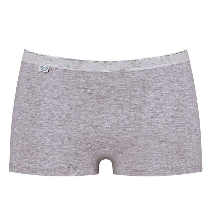 Sloggi Basic+ Short Duo-Pack